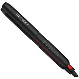 Revlon Presa za kosu sa torbicom RVST2211PE-Smoothstay giftset | Eponuda.com