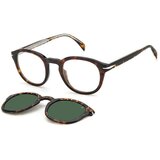 David Beckham naočare za sunce DB 1080/CS 086/UC | ePonuda.com