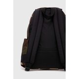 Eastpak Ruksak za muškarce, boja: zelena, veliki, s uzorkom | shoptok.hr