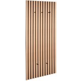 MID.YOU GARDEROBNI PANEL | Shoptok.si
