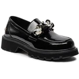 GOE Loaferke NN2N4200 Black