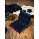 Rovicky 331RBAD sarena | shoptok.hr