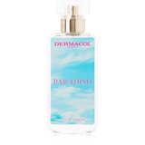 Dermacol Paradiso parfumska voda za ženske 50 ml | Shoptok.si