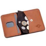 Solier SW16 Smeđa | shoptok.hr