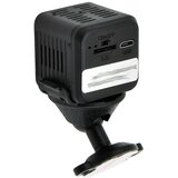 CEL-TEC Cube Cam 33 Mini Tuya | shoptok.hr