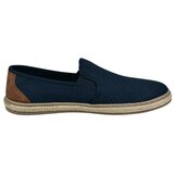 Bugatti Espadrile 321ASP6169004100 pisana Cene