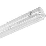 Braytron LED Vodootporna Svetiljka 1X 1.5M IP65 BT05-11581 Cene