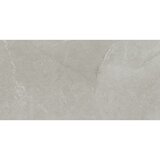 Eco Ceramic marble art grey 59.5x120cm balkania 214 granitna pločica Cene