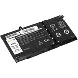 Green cell Baterija za Dell Latitude 3410 / 3510, JK6Y6, 3600 mAh Cene