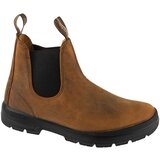 Blundstone Chelsea gležnjače 2630 Suntan | shoptok.hr
