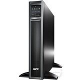 APC Smart SMX750I 750VA Cijene