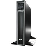 APC Smart-UPS X 750VA Rack/Tower LCD 230V SMX750I Cene