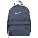 Nike Nahrbtniki Brasilia JDI Mini Modra | Shoptok.si