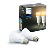 Philips sijalice e27 a19 i 9.5w e27 a60 2/1 Cene