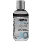 System Jo Lubrikant JO Premium - Cool | Shoptok.si
