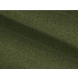 Micadoni Home Zelena kutna garnitura Lisa – | shoptok.hr