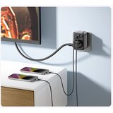 Ugreen Outlet Extender 30W | ePonuda.com