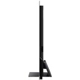 Hisense 65A9H 4K UHD OLED televizor, VIDAA OS, 120 Hz - - 65 | Shoptok.si