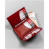 Rovicky RZD604BG sarena | shoptok.hr