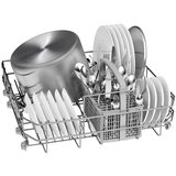 Bosch SGS2ITW33E pomivalni stroj | Shoptok.si