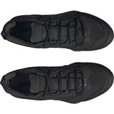 Adidas Muške cipele Terrex Ax3 Gtx M, Crne | Eponuda.com