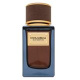 Dolce & Gabbana Velvet Desert Oud parfumirana voda unisex 50 ml | Shoptok.si