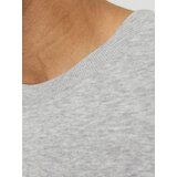 Jack & Jones Jack&Jones Muški duks 12247523
