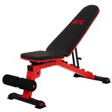 UFC folding fid bench, (20702145) | Shoptok.si
