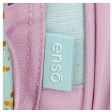 Enso Neseser - Mint ( 97.644.21 ) | Eponuda.com