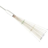  Božićna svjetla izgled vatrometa 2 kom raznobojna 20 cm 280 LED | Eponuda.com