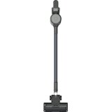 Aeno Cordless vacuum cleaner SC1: electric turbo brush, LED lighted brush, resizable and easy to maneuver, 120W | Eponuda.ba