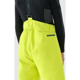 4f Boys' ski pants | shoptok.hr