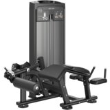  Sprava Toorx Prone leg curl PLX 8900 | shoptok.hr