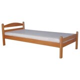 Gent krevet LESY-Natur-120x200 Cijene