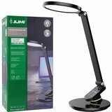 Jumi LED namizna svetilka, (22025084) Cene