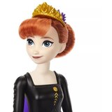 Disney Anna spin & reveal lutka ( 1042489 ) | ePonuda.com