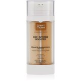 MARTIDERM Pigment Zero DSP - Intense Booster maska za obraz proti pigmentnim madežem 30 ml | Shoptok.si