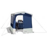 Brunner večnamenski šotor-kuhinja VIDA 2 NG 0425999N.C30 - 0425999N.C30 | Shoptok.si