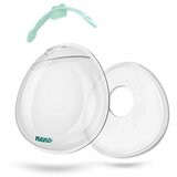 Neno 3172 claro sakupljač mlijeka | shoptok.hr