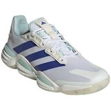 Adidas Stabil 16 Plava Cijene