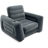 Intex Fotelja PULL OUT - 60508 Cene