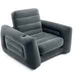 Fotelja PULL OUT - 60508