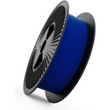Recreus petg navy blue - 1,75 mm / 3000 g Cijene