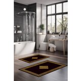  CT-5073 multicolor bathmat set (2 pieces) | ePonuda.com