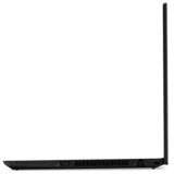 Lenovo thinkpad T14 G2 i5-1135G7 8GB ram 256GB nvme ssd 14.0 full hd ips win 10 pro refurbished laptop
