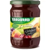 Marmelada