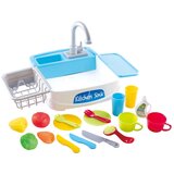 Play Go sudoper s dodacima 22 dj. Play Go sudoper s dodacima 22 dj. Slike