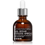 Mizon Multi Function Formula Snail regeneracijski serum proti gubam 30 ml Cene
