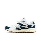 Saucony muške patike grid shadow 2 S70813-3 | ePonuda.com