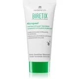 MIcropeel eksfolijacijski gel za dubinsko čišćenje 50 ml